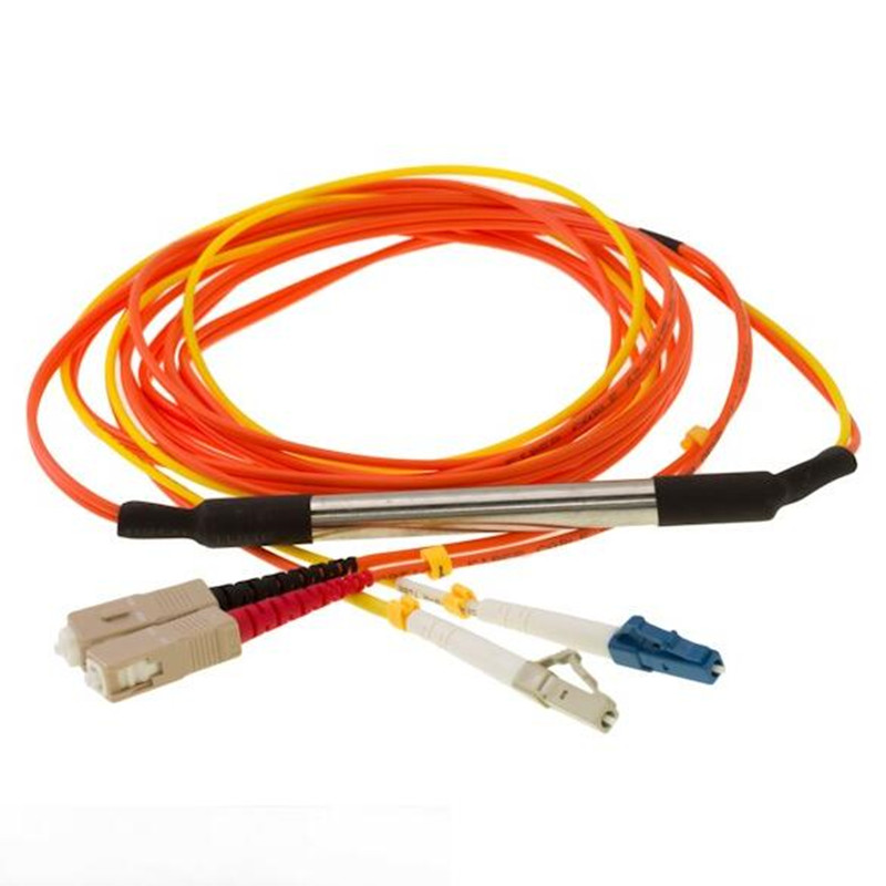 mode conditioning patch cable sc lc