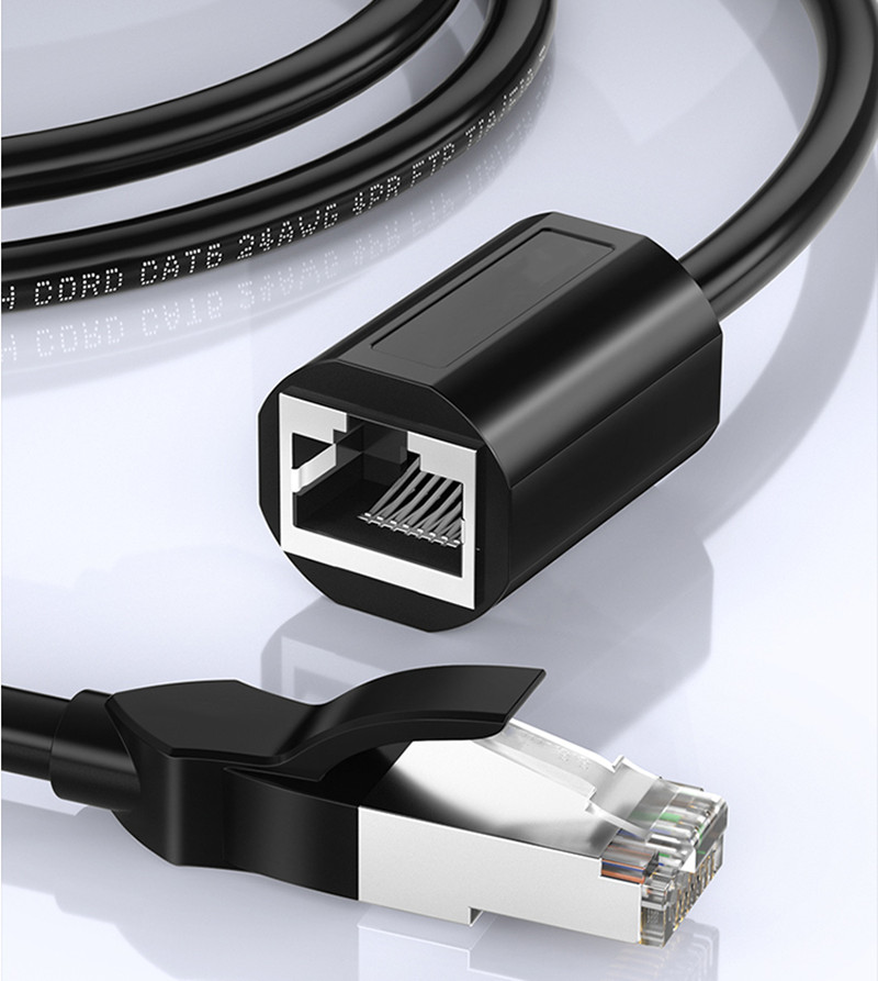 ethernet extension cable