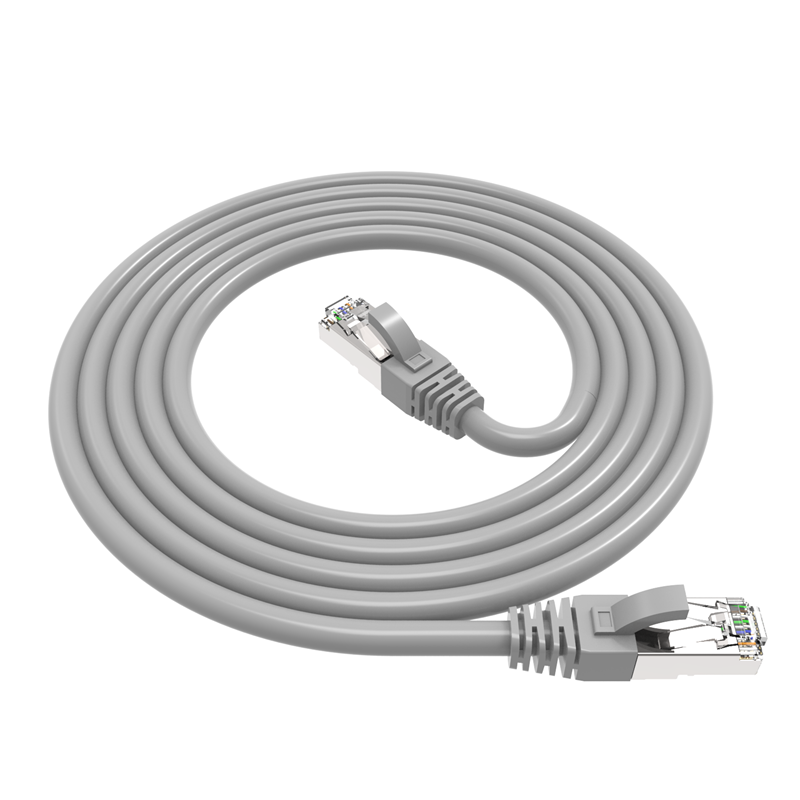 ethernet patch cord
