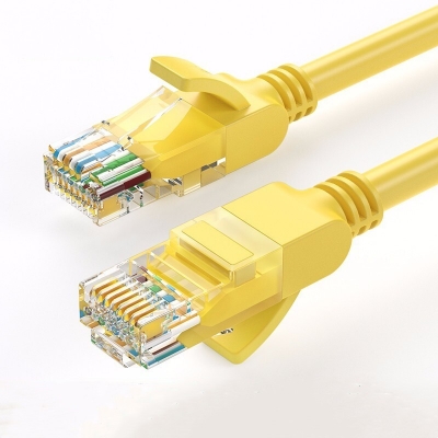 cat5e ethernet patch cable