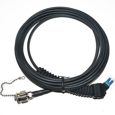 FTTA patch cord for Nokia
